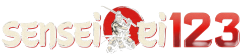 sensei123
